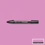 Promarker Winsor&Newton M137 Fuchsia Pink - 2